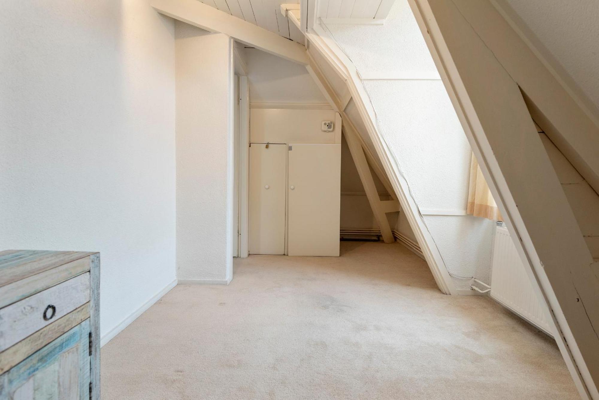 Zandvoort Zenith - Beautiful Apartment Esterno foto